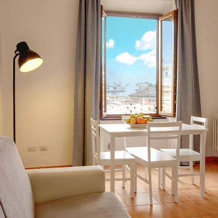 Magikrooms Colonna Ρώμη Εξωτερικό φωτογραφία
