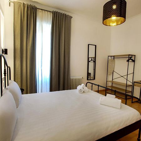 Magikrooms Colonna Ρώμη Εξωτερικό φωτογραφία