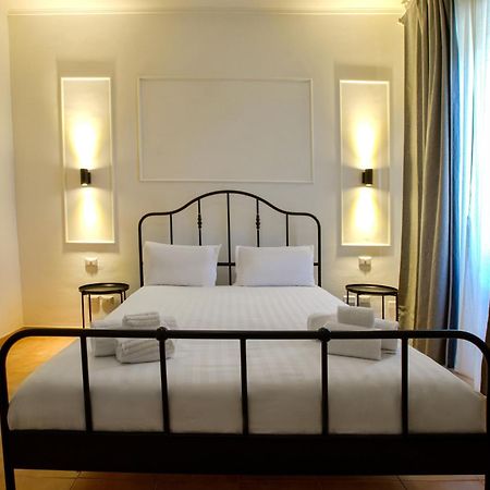 Magikrooms Colonna Ρώμη Εξωτερικό φωτογραφία