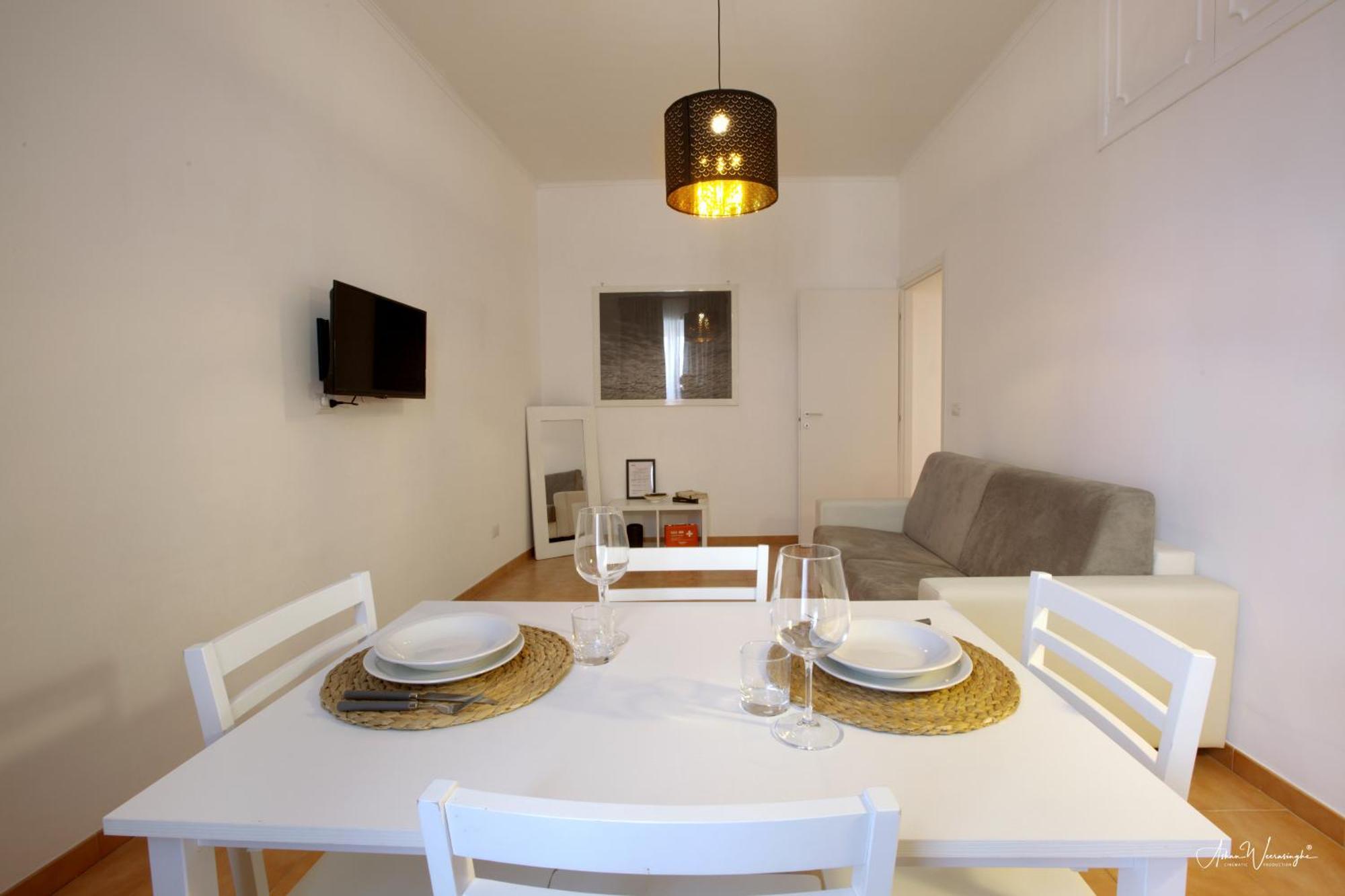 Magikrooms Colonna Ρώμη Εξωτερικό φωτογραφία