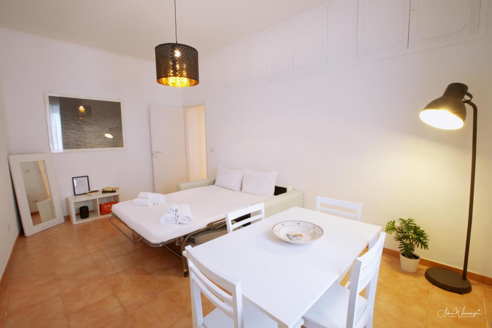 Magikrooms Colonna Ρώμη Εξωτερικό φωτογραφία