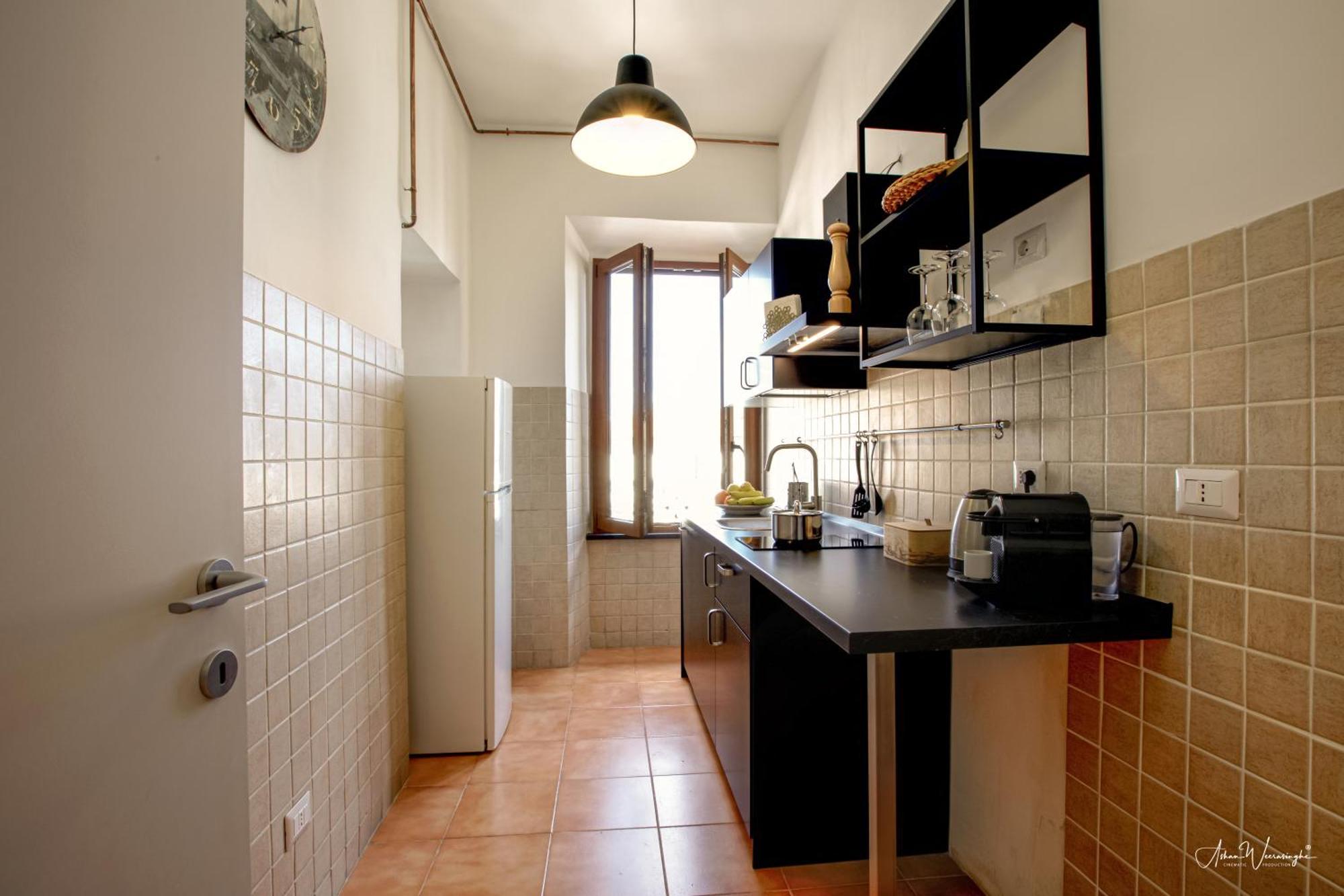 Magikrooms Colonna Ρώμη Εξωτερικό φωτογραφία