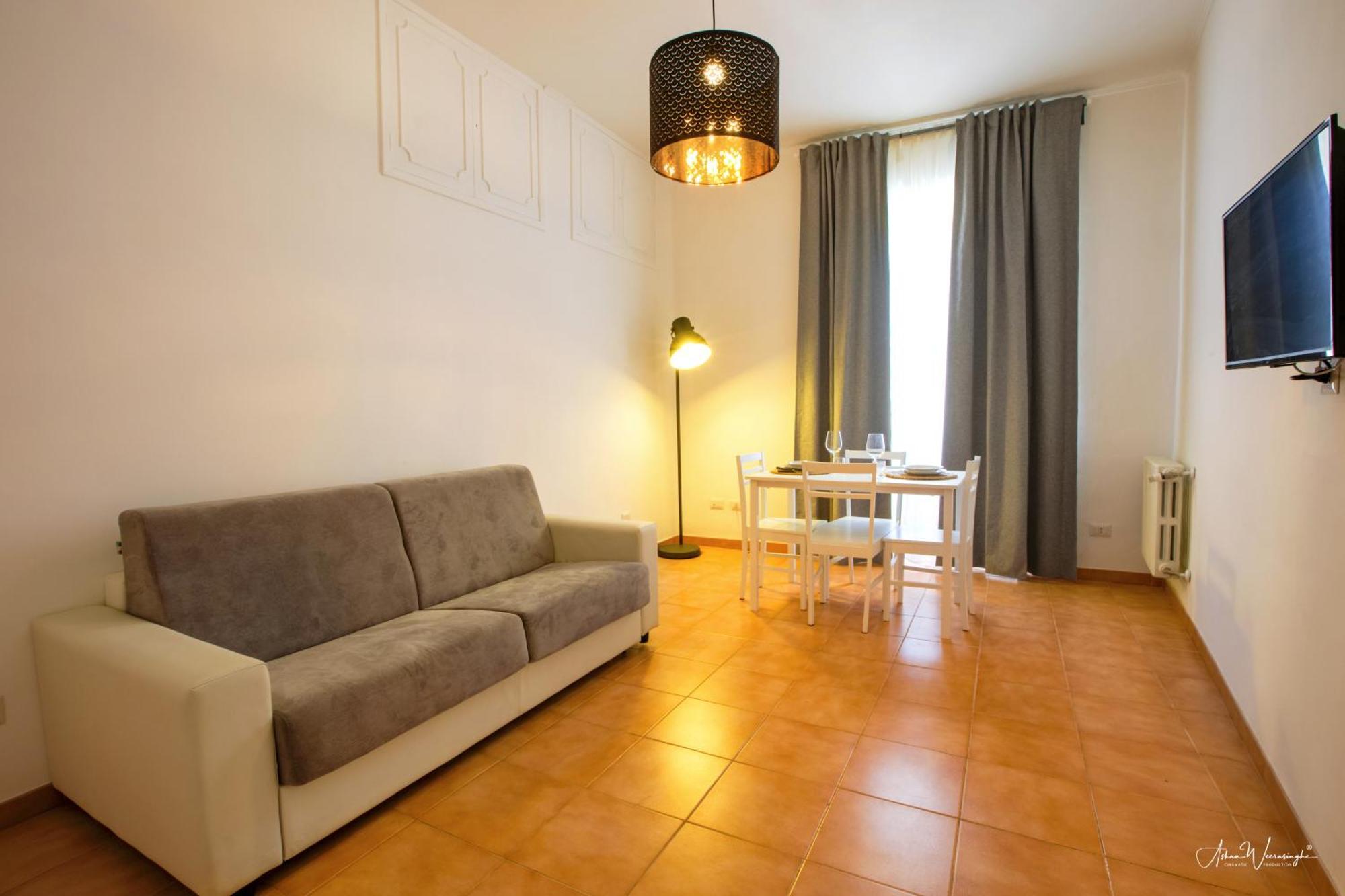 Magikrooms Colonna Ρώμη Εξωτερικό φωτογραφία