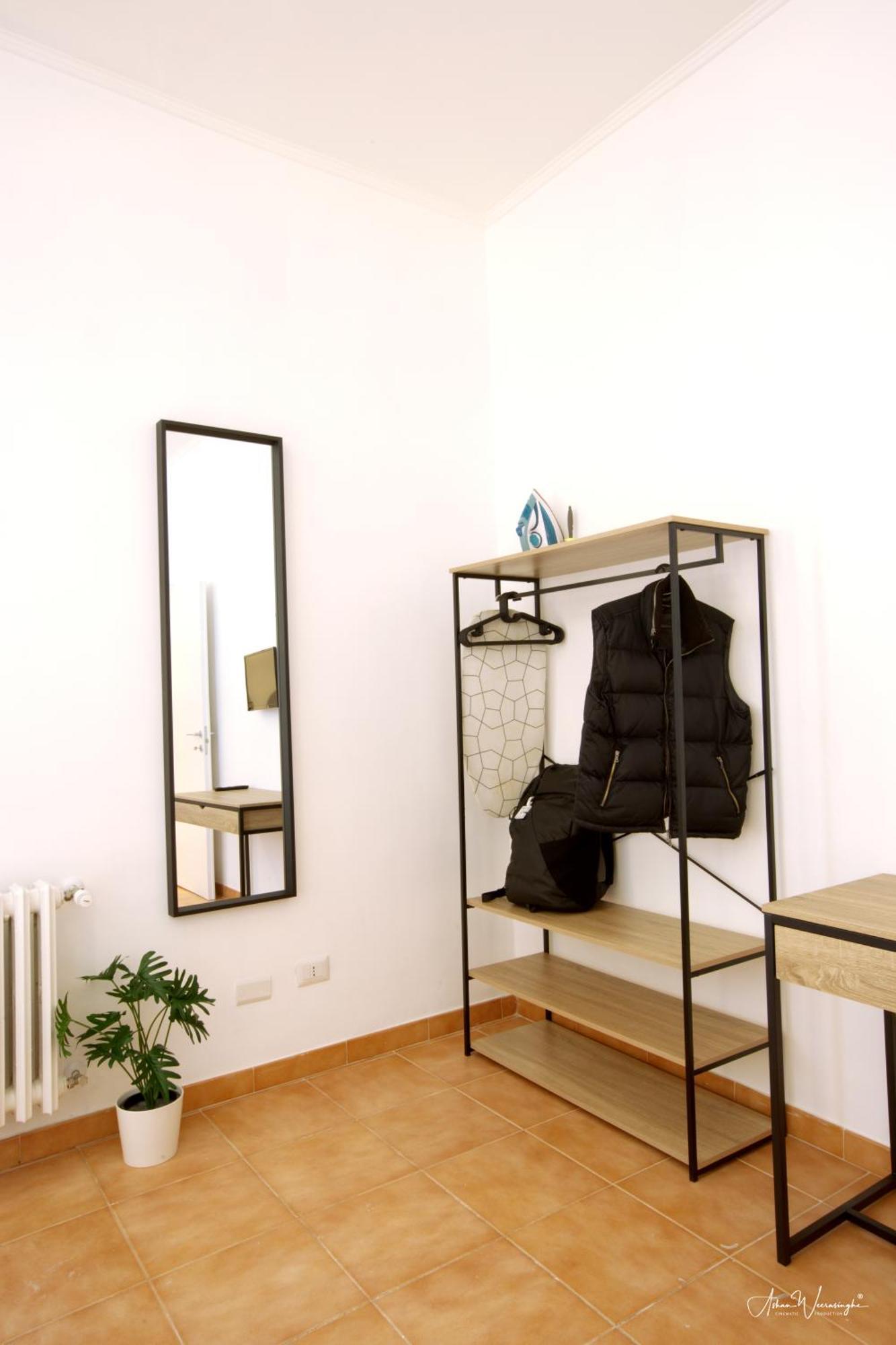 Magikrooms Colonna Ρώμη Εξωτερικό φωτογραφία