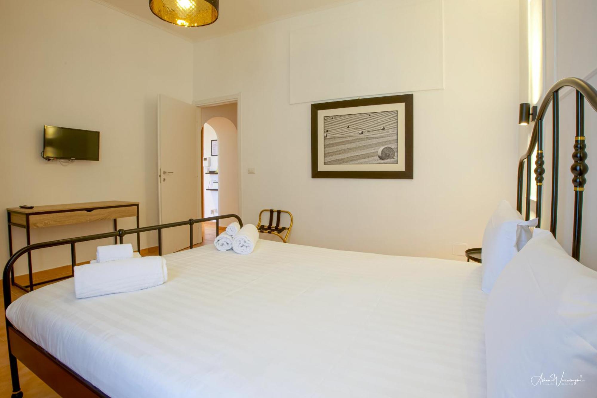 Magikrooms Colonna Ρώμη Εξωτερικό φωτογραφία