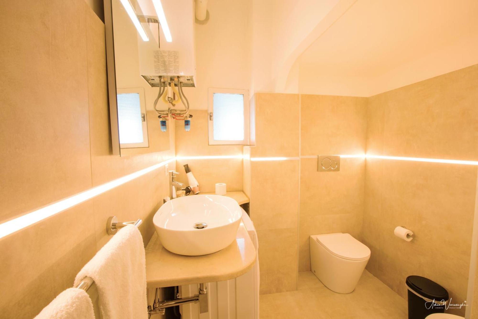 Magikrooms Colonna Ρώμη Εξωτερικό φωτογραφία