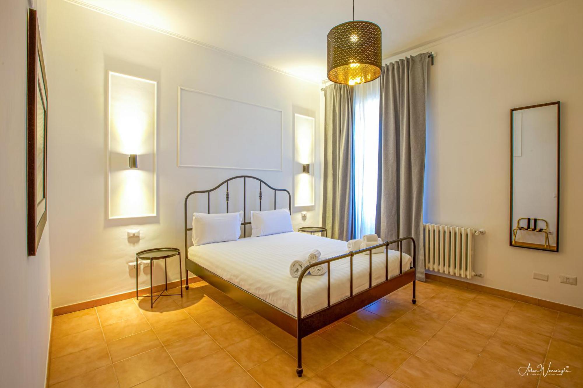 Magikrooms Colonna Ρώμη Εξωτερικό φωτογραφία