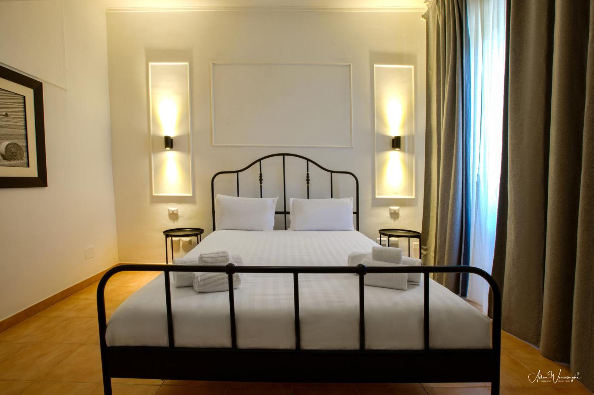 Magikrooms Colonna Ρώμη Εξωτερικό φωτογραφία