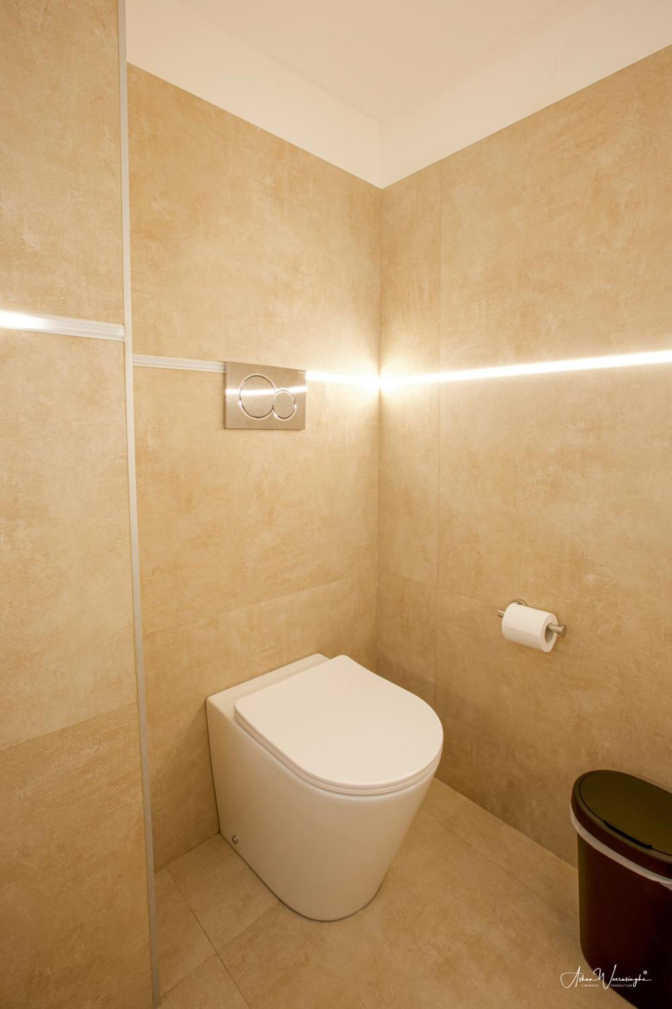 Magikrooms Colonna Ρώμη Εξωτερικό φωτογραφία