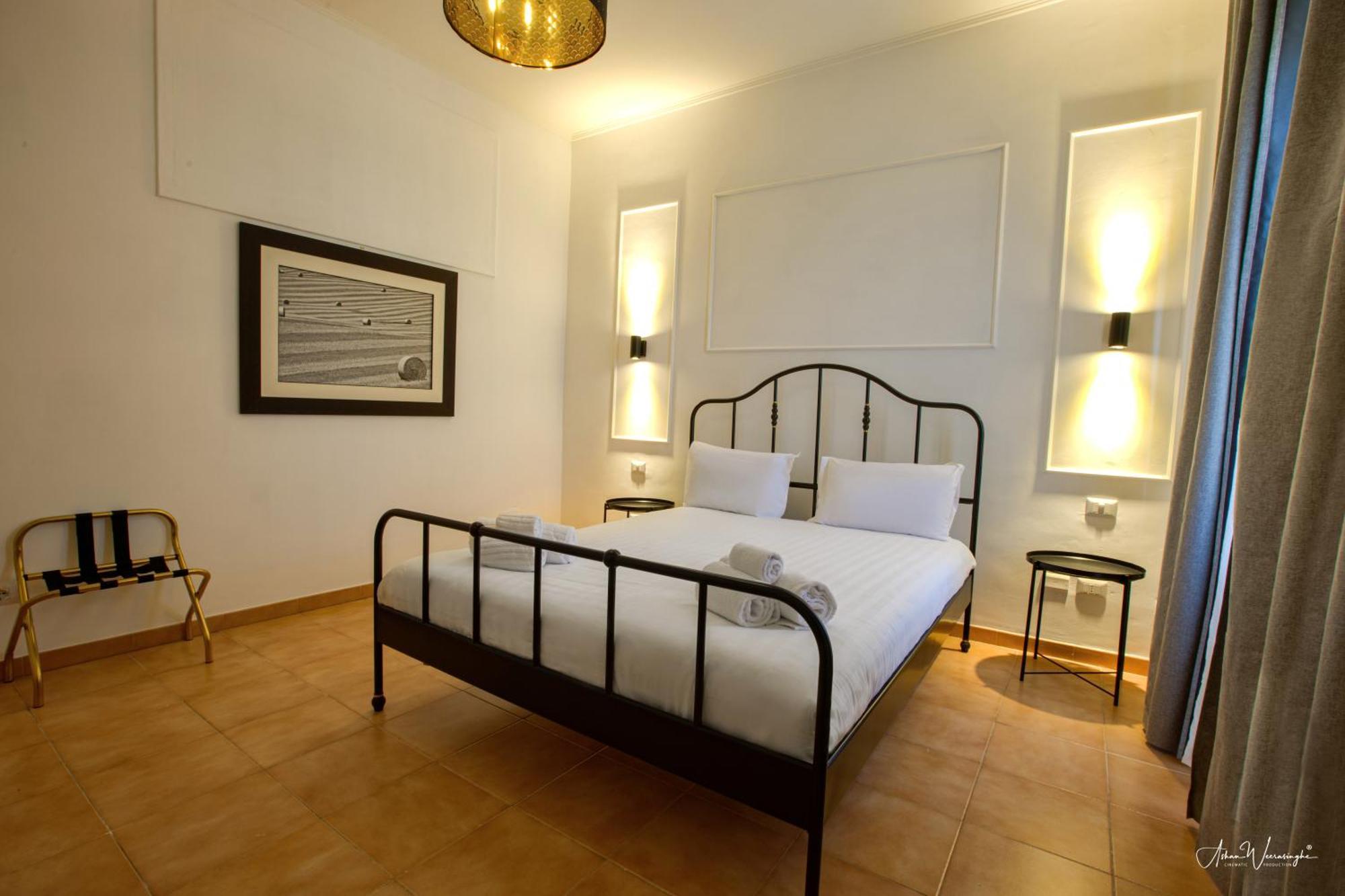 Magikrooms Colonna Ρώμη Εξωτερικό φωτογραφία