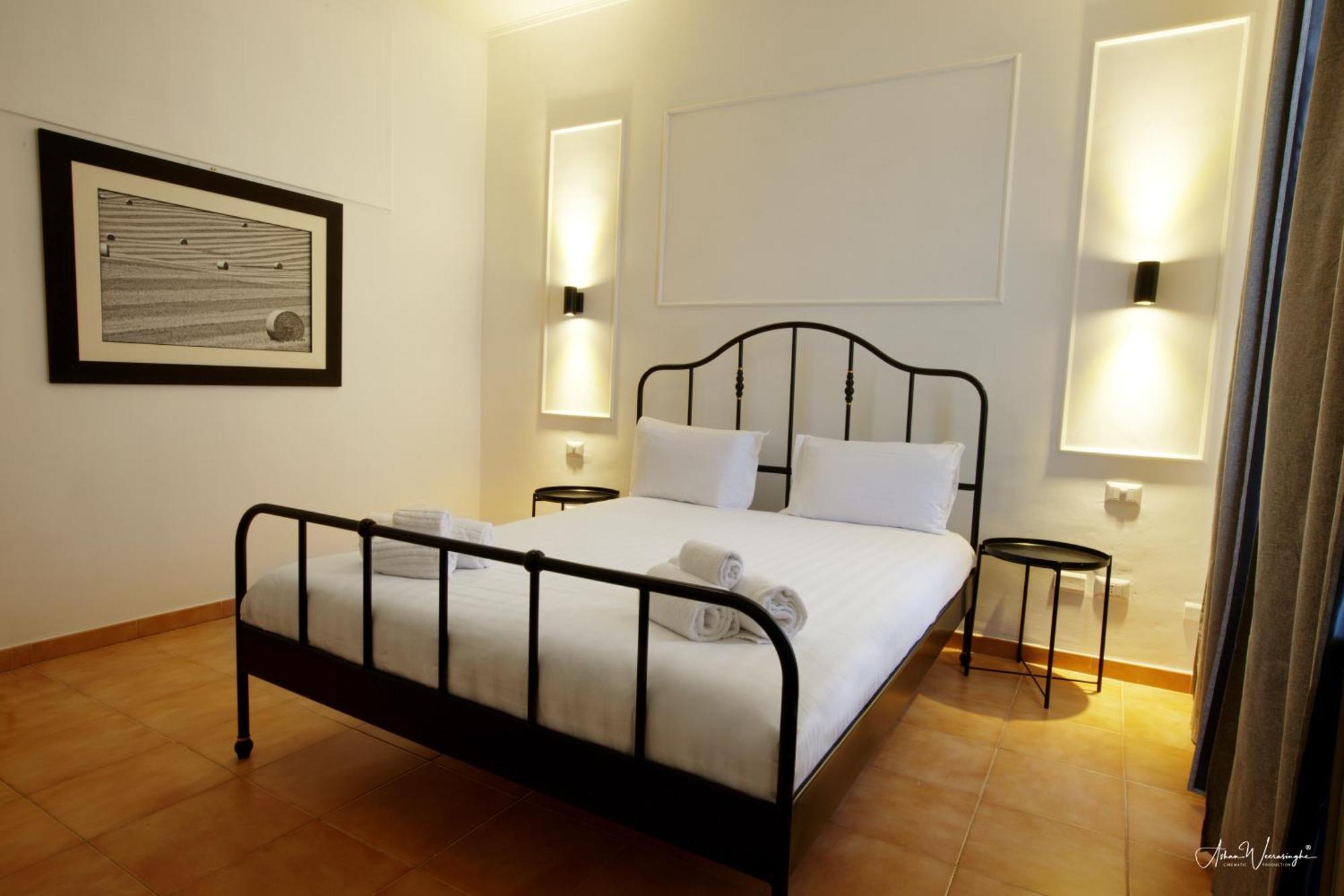 Magikrooms Colonna Ρώμη Εξωτερικό φωτογραφία